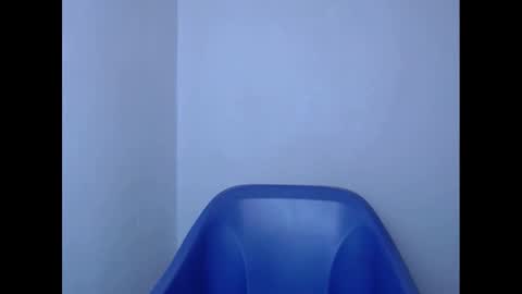 Snapshot of hornyxbum chatting on 02-24-25, 12:52 hornyxbum online show from 02-24-25, 12:52