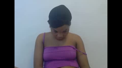 Snapshot of hornyxbum chatting on 02-27-25, 10:59 hornyxbum online show from 02-27-25, 10:59