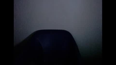 Snapshot of hornyxbum chatting on 03-06-25, 04:41 hornyxbum online show from 03-06-25, 04:41