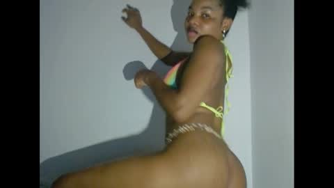 Snapshot of hornyxbum chatting on 03-11-25, 08:42 hornyxbum online show from 03-11-25, 08:42