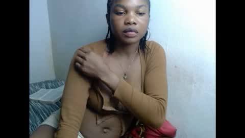 hornyxbum online show from 11-11-25, 10:54