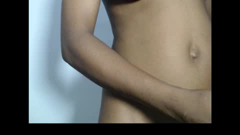 hornyxbum online show from 02-08-26, 12:30