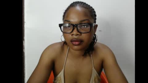 hornyxbum online show from 04-26-26, 05:32