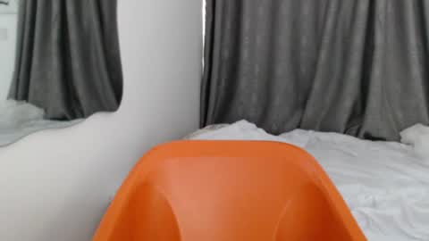 hornyxbum online show from 07-08-26, 09:25