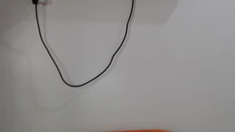 hornyxbum online show from 07-12-26, 10:56