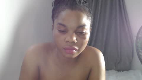 hornyxbum online show from 07-26-26, 07:10