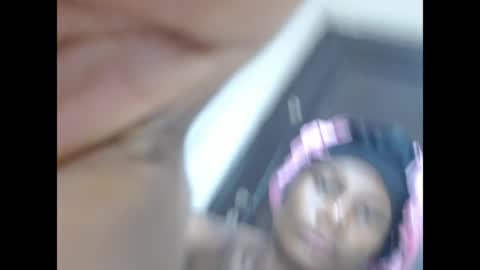 hornyxmamacita online show from 04-01-26, 11:57