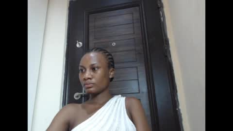 hornyxmamacita online show from 04-17-26, 11:19