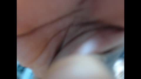 hornyxmamacita online show from 04-21-26, 07:39