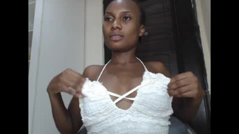 hornyxmamacita online show from 04-26-26, 11:35