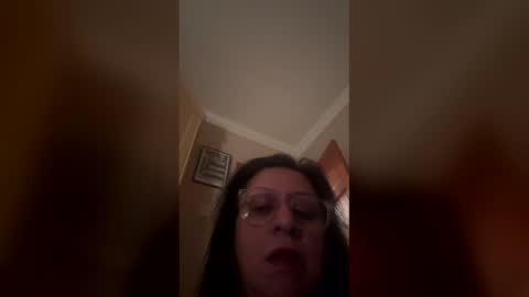 Sexual online show from 04-12-26, 08:03