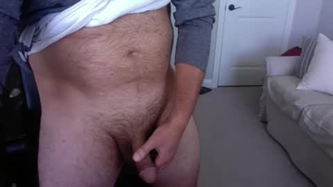 hornyxyz69 online show from 05-13-26, 12:24
