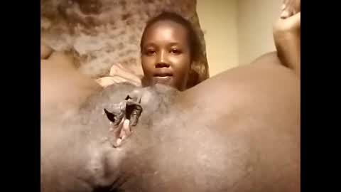 Snapshot of hornyy_cutie chatting on 01-11-25, 11:02 Its Cora online show from 01-11-25, 11:02