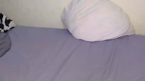 Its Cora online show from 05-15-26, 10:50