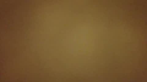 hornyyboyy85 online show from 04-26-26, 09:01