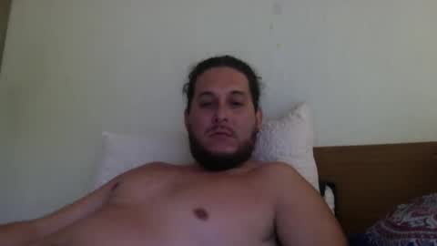 hornyogi online show from 04-23-26, 04:42