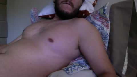 hornyogi online show from 06-15-26, 03:03