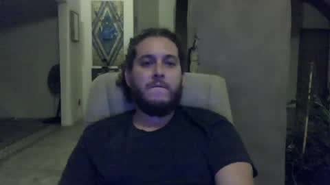 hornyogi online show from 07-22-26, 03:42
