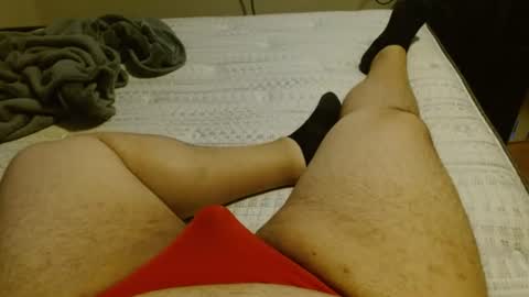 show me cock please Whereby hornyzaberfunroom watching porn online show from 06-27-26, 02:23