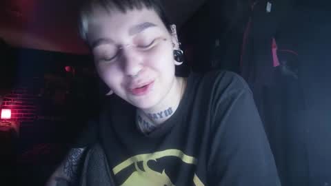 Snapshot of horror_circus chatting on 03-07-25, 03:07 Messalina Horror online show from 03-07-25, 03:07