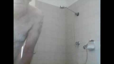 grannydad bod online show from 05-03-26, 11:22