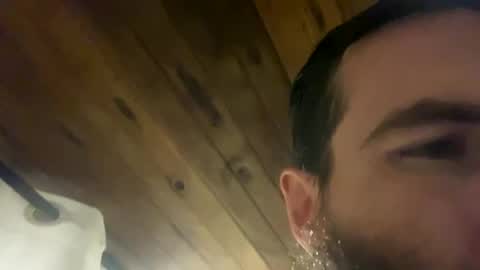 horse9ram5 online show from 12-01-24, 07:58