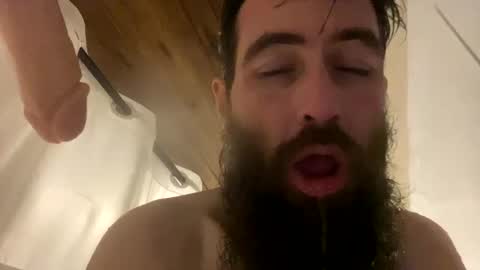 horse9ram5 online show from 01-14-25, 09:41