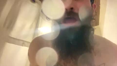 horse9ram5 online show from 01-30-25, 10:19