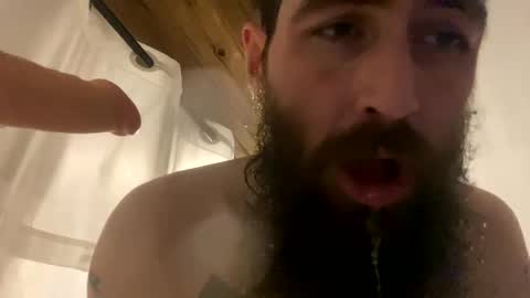 horse9ram5 online show from 02-11-25, 02:57