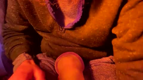 horse9ram5 online show from 02-14-25, 04:58