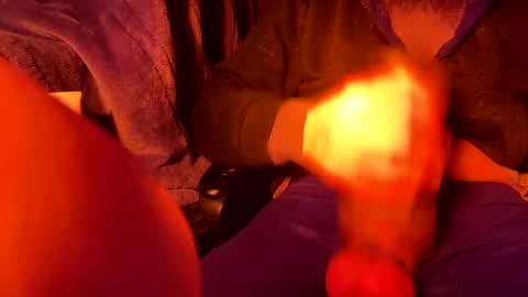 horse9ram5 online show from 03-09-25, 05:44