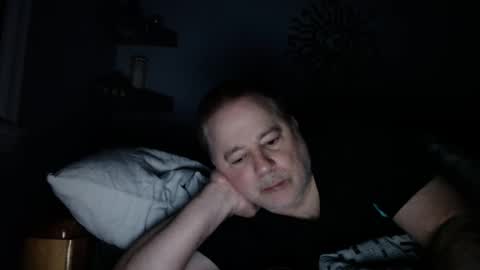 Snapshot of horsebigballs chatting on 12-23-24, 10:32 horsebigballs online show from 12-23-24, 10:32