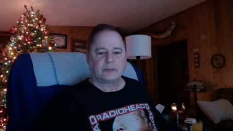 Snapshot of horsebigballs chatting on 01-14-25, 03:11 horsebigballs online show from 01-14-25, 03:11