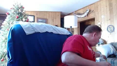 Snapshot of horsebigballs chatting on 01-21-25, 06:55 horsebigballs online show from 01-21-25, 06:55