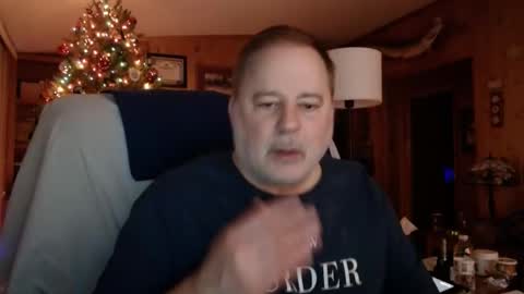 Snapshot of horsebigballs chatting on 01-26-25, 08:14 horsebigballs online show from 01-26-25, 08:14