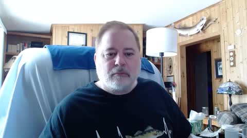 Snapshot of horsebigballs chatting on 02-04-25, 07:33 horsebigballs online show from 02-04-25, 07:33