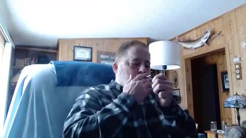 Snapshot of horsebigballs chatting on 02-08-25, 04:47 horsebigballs online show from 02-08-25, 04:47