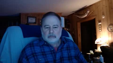 Snapshot of horsebigballs chatting on 03-18-26, 04:15 horsebigballs online show from 03-18-26, 04:15