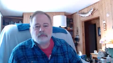 Snapshot of horsebigballs chatting on 03-19-26, 10:58 horsebigballs online show from 03-19-26, 10:58