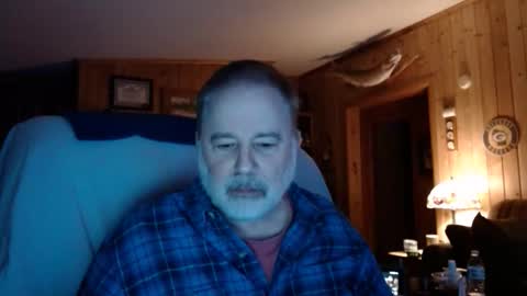 Snapshot of horsebigballs chatting on 03-22-26, 03:10 horsebigballs online show from 03-22-26, 03:10