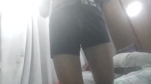 horsebrowm online show from 01-02-25, 09:43