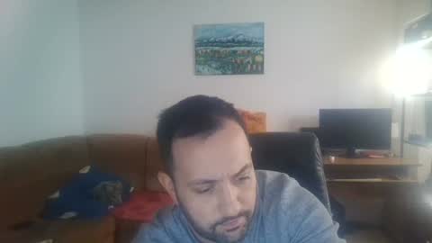 Chriss90 online show from 12-25-24, 11:43