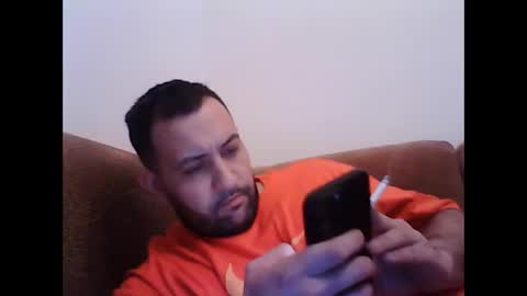 Chriss90 online show from 01-31-25, 03:11