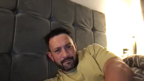 Chriss90 online show from 04-14-26, 10:16