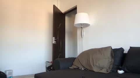 Chriss90 online show from 04-25-26, 01:14