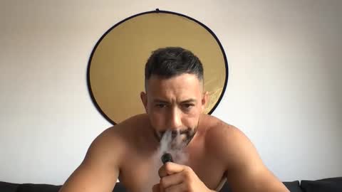 Chriss90 online show from 05-25-26, 10:54