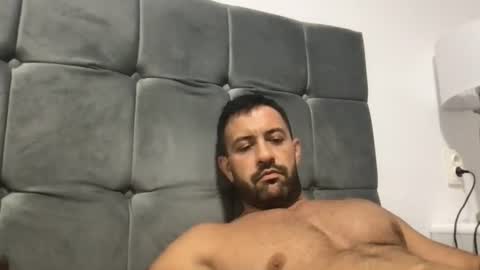 Snapshot of horsechris chatting on 07-10-26, 11:18 Chriss90 online show from 07-10-26, 11:18