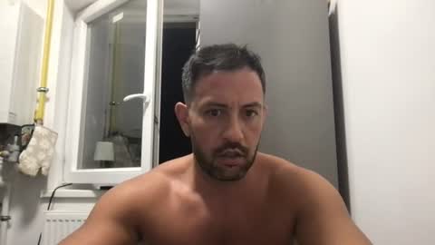 Snapshot of horsechris chatting on 07-16-26, 08:37 Chriss90 online show from 07-16-26, 08:37