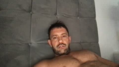 Snapshot of horsechris chatting on 07-20-26, 10:39 Chriss90 online show from 07-20-26, 10:39