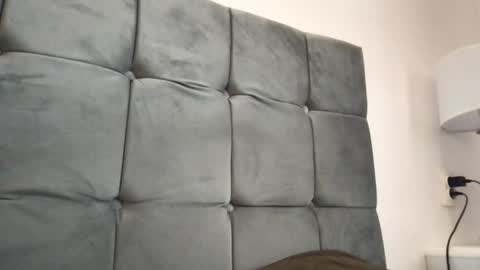Snapshot of horsechris chatting on 07-26-26, 11:06 Chriss90 online show from 07-26-26, 11:06